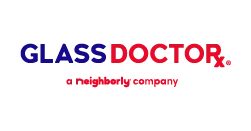 glass doctor logo